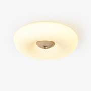 Solis Ring Ceiling Light - Vakkerlight