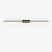 Lineora Wall Lamp - Vakkerlight