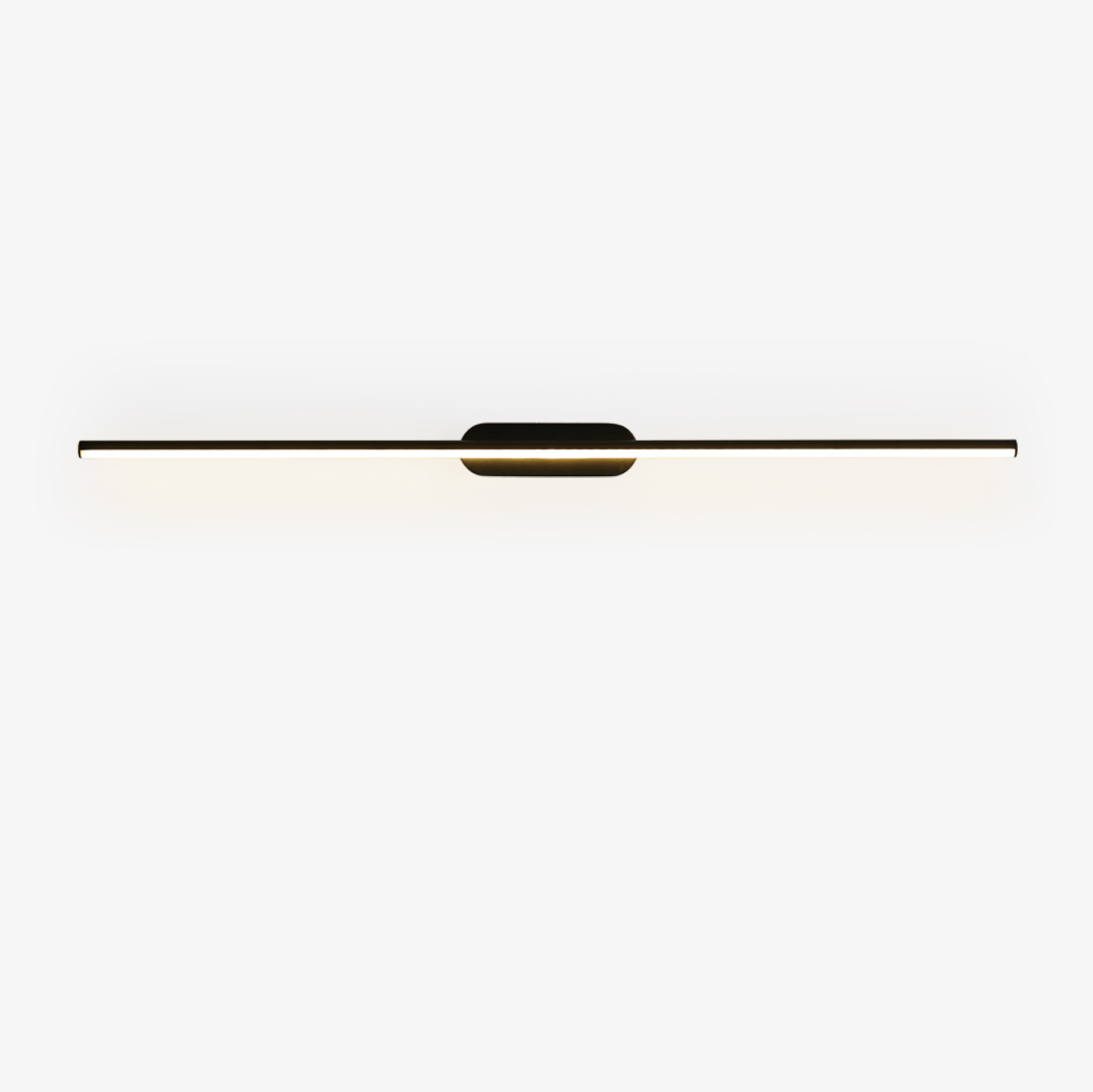 Lineora Wall Lamp - Vakkerlight