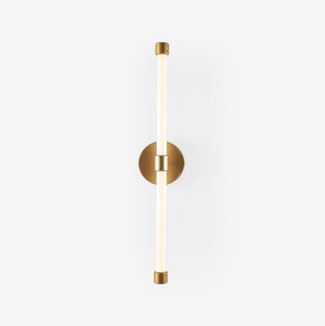 Brilline Vertical Sconce - Vakkerlight
