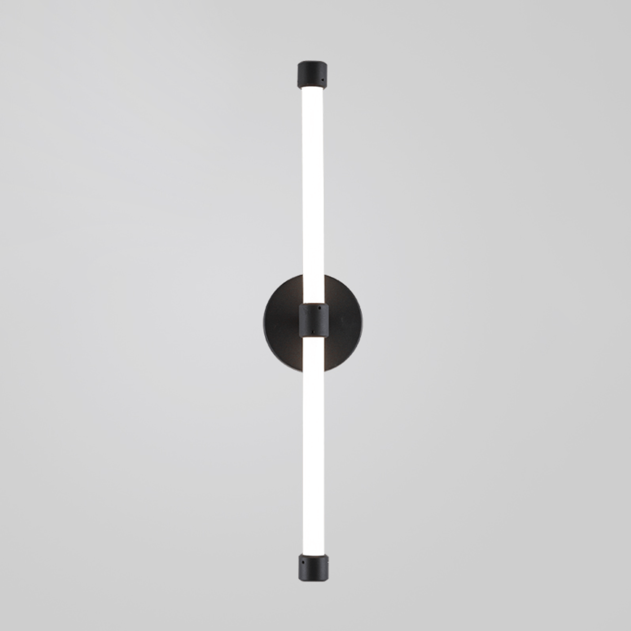 Brilline Vertical Sconce - Vakkerlight