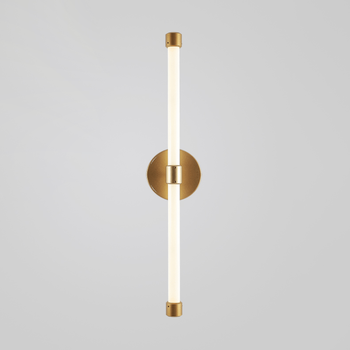 Brilline Vertical Sconce - Vakkerlight