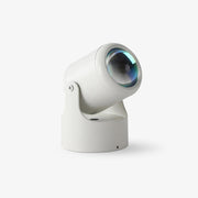 Sunset Projection LED Table Light - Blowlighting