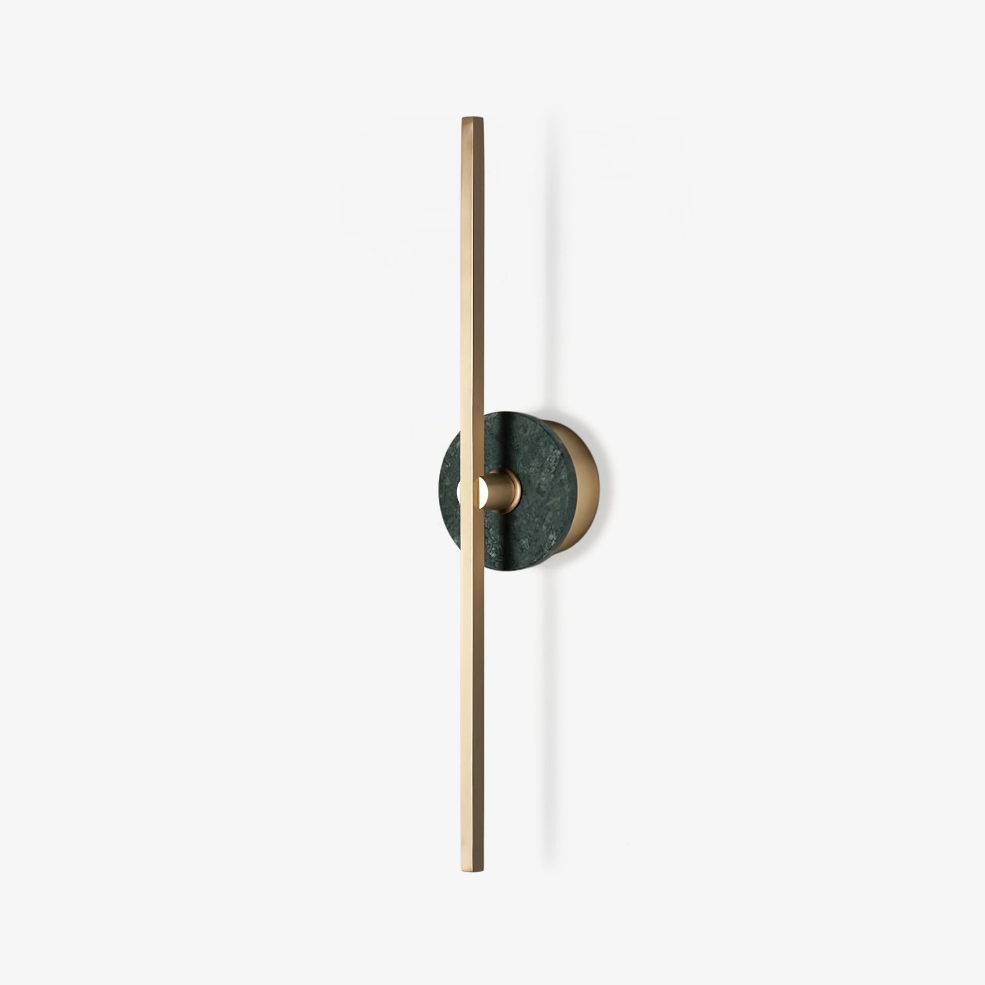 Elmarir Linear Alabaster Wall Light - Blowlighting