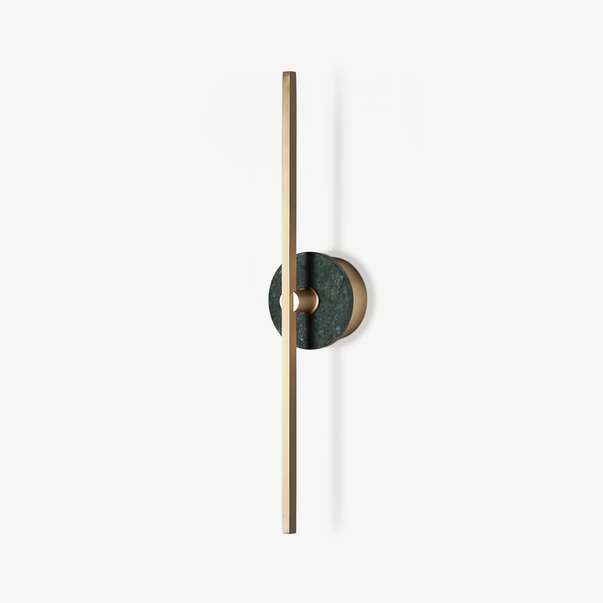 Elmarir Linear Alabaster Wall Light - Blowlighting