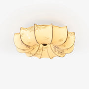Floralis Ceiling Light - Blowlighting