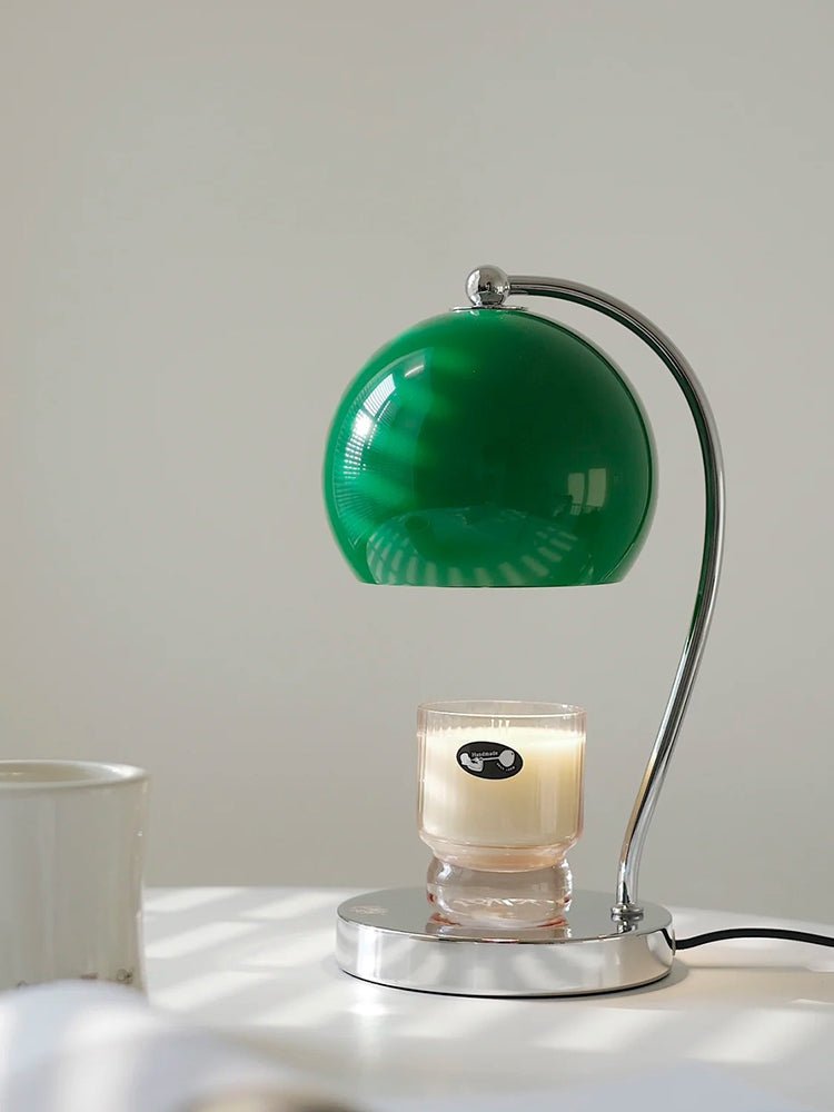 Dennie Warmer Lamp - Blowlighting