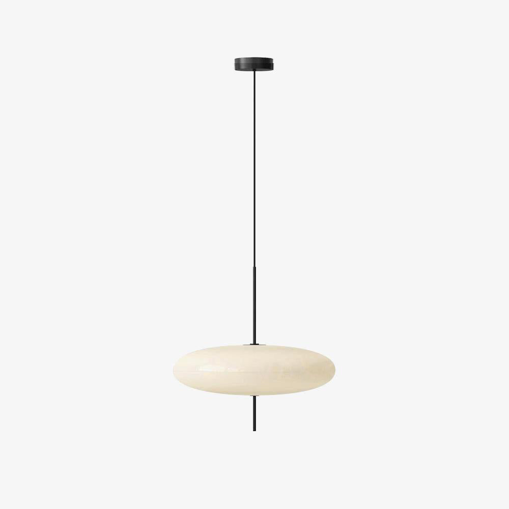 Model 2065 Pendant Lamp - Blowlighting