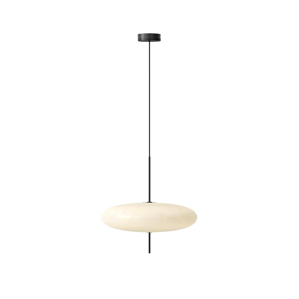Model 2065 Pendant Lamp - Blowlighting