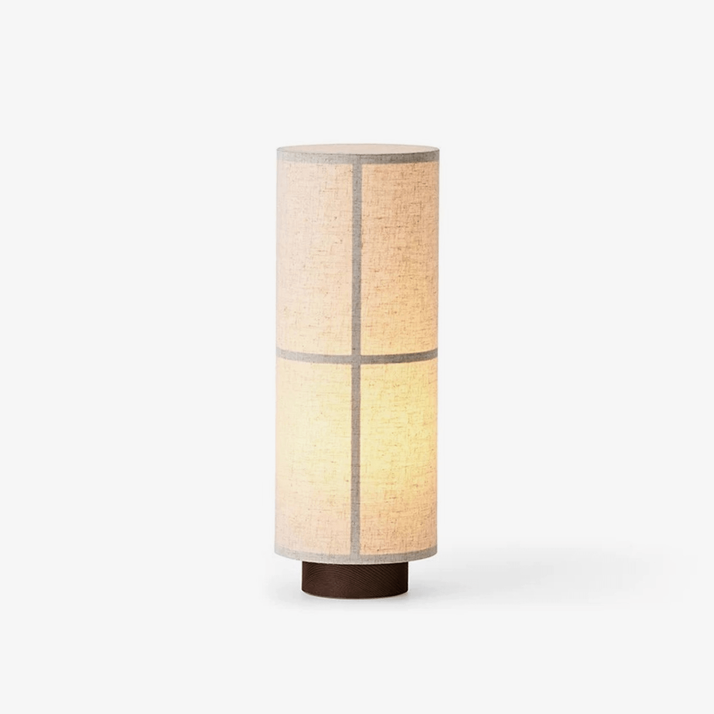Kanso Glow Table Lamp - Vakkerlight