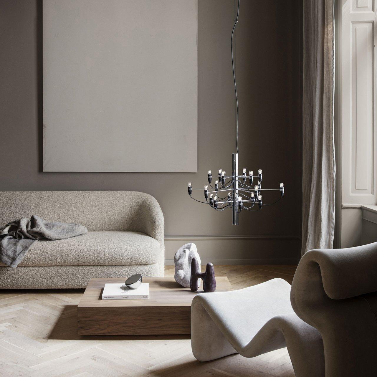 Fruit Pendant Lamp - Blowlighting