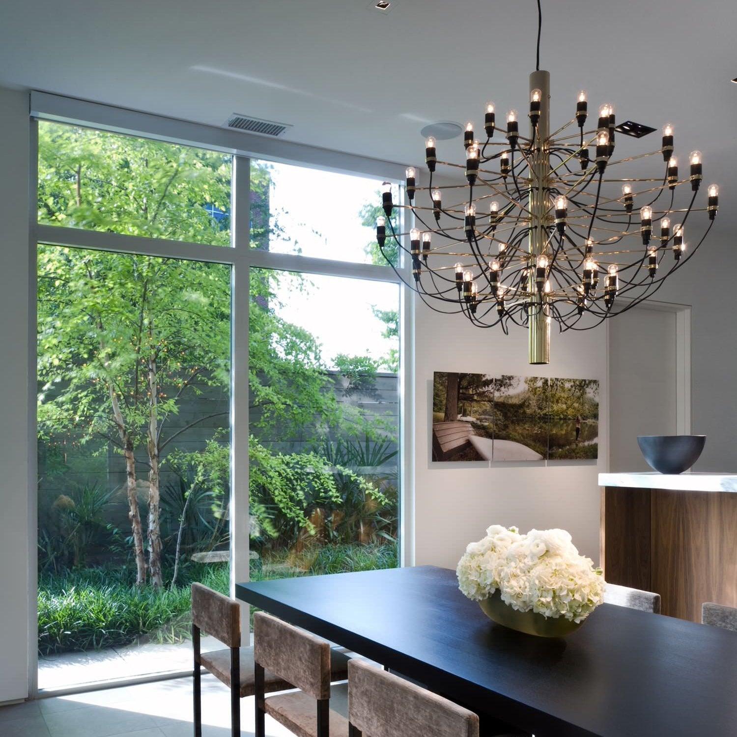 Fruit Pendant Lamp - Blowlighting
