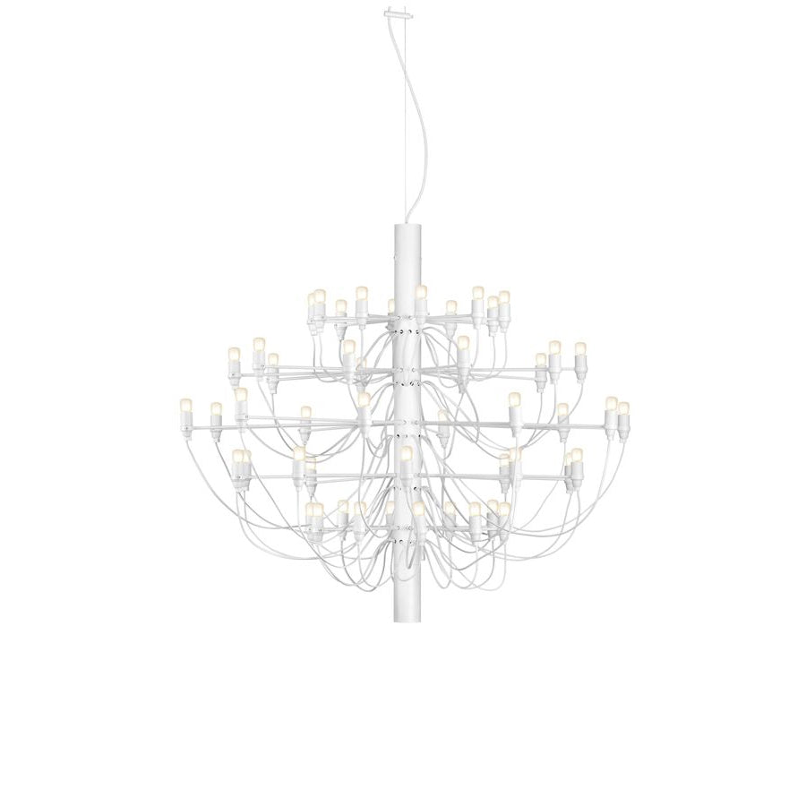 Fruit Pendant Lamp - Blowlighting