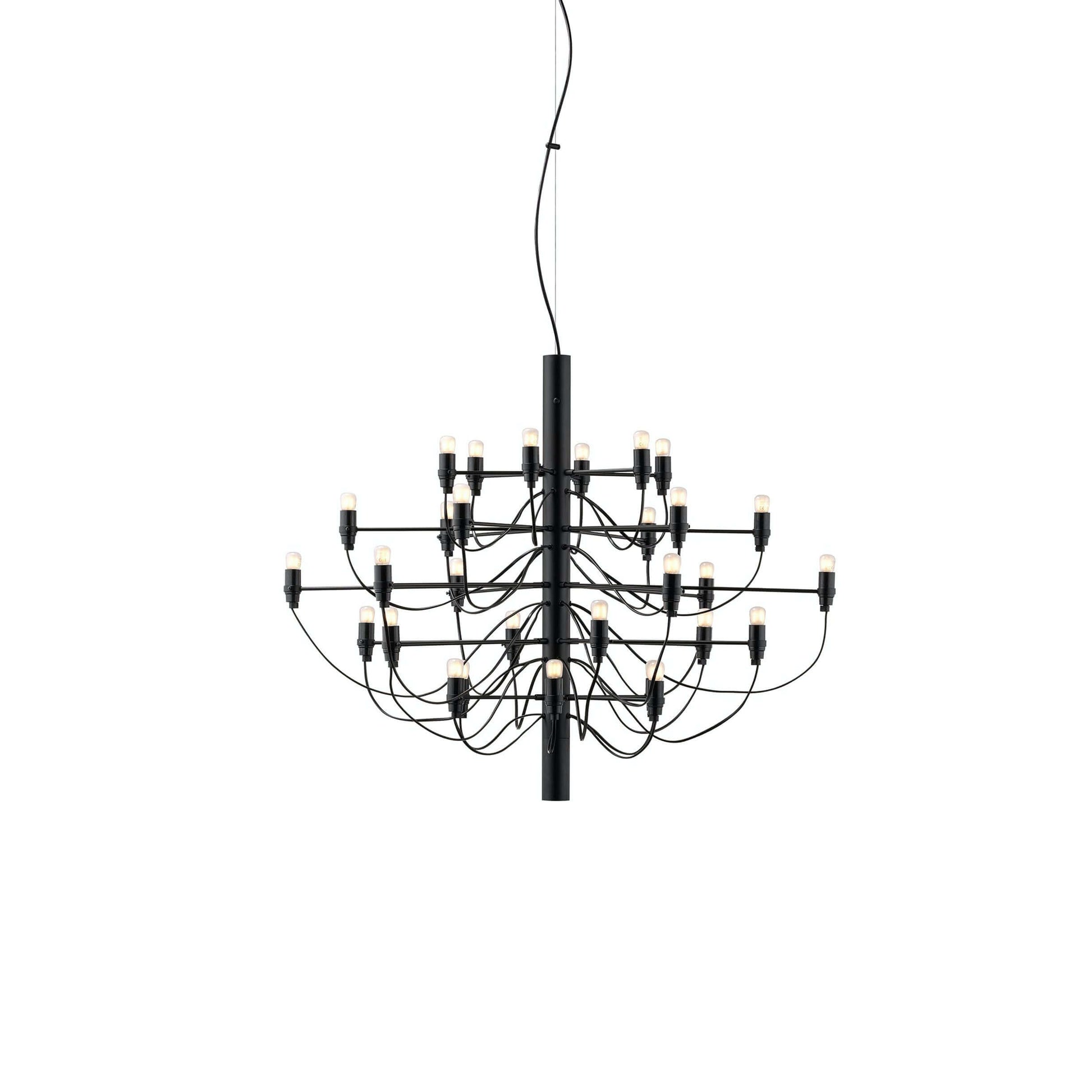 Fruit Pendant Lamp - Blowlighting
