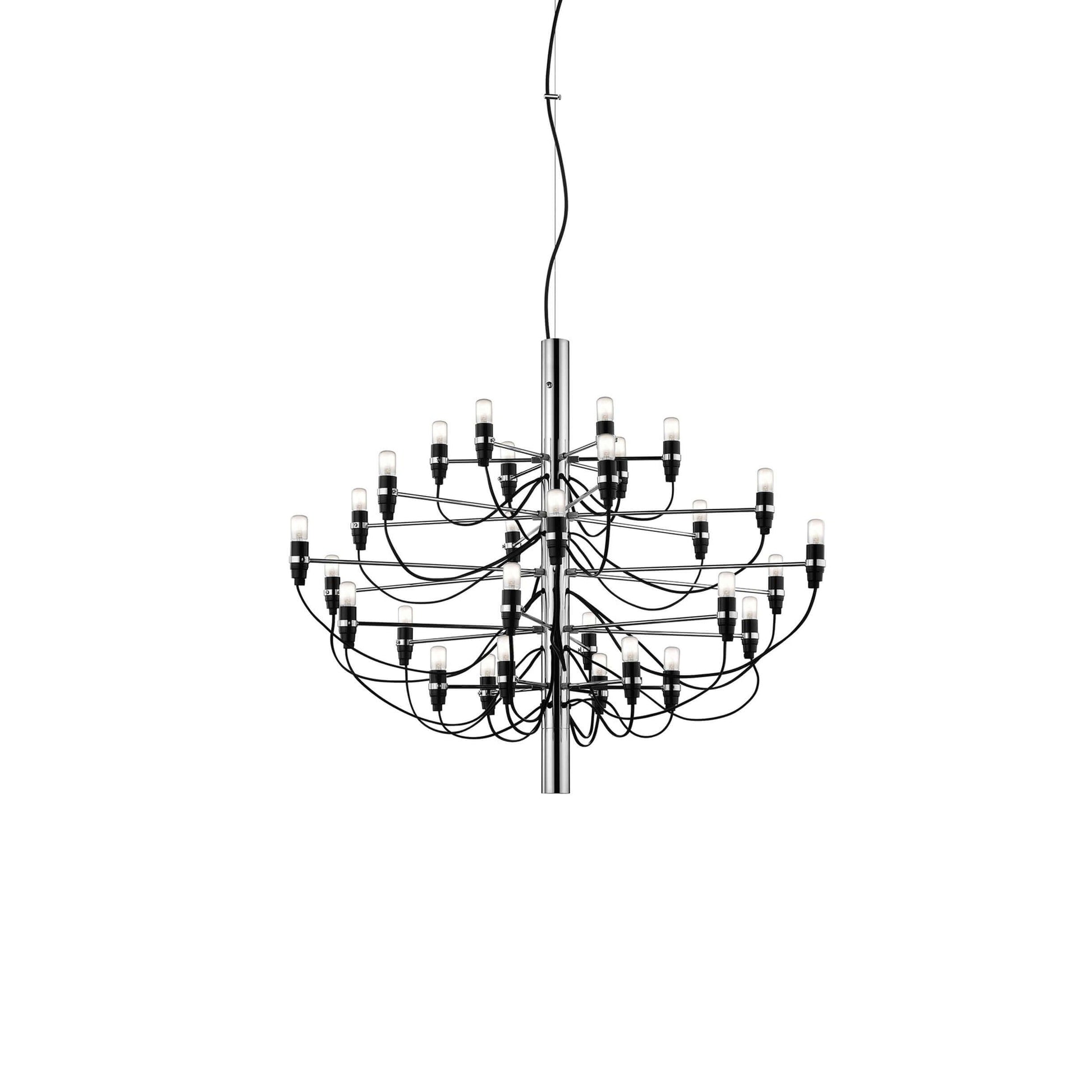 Fruit Pendant Lamp - Blowlighting