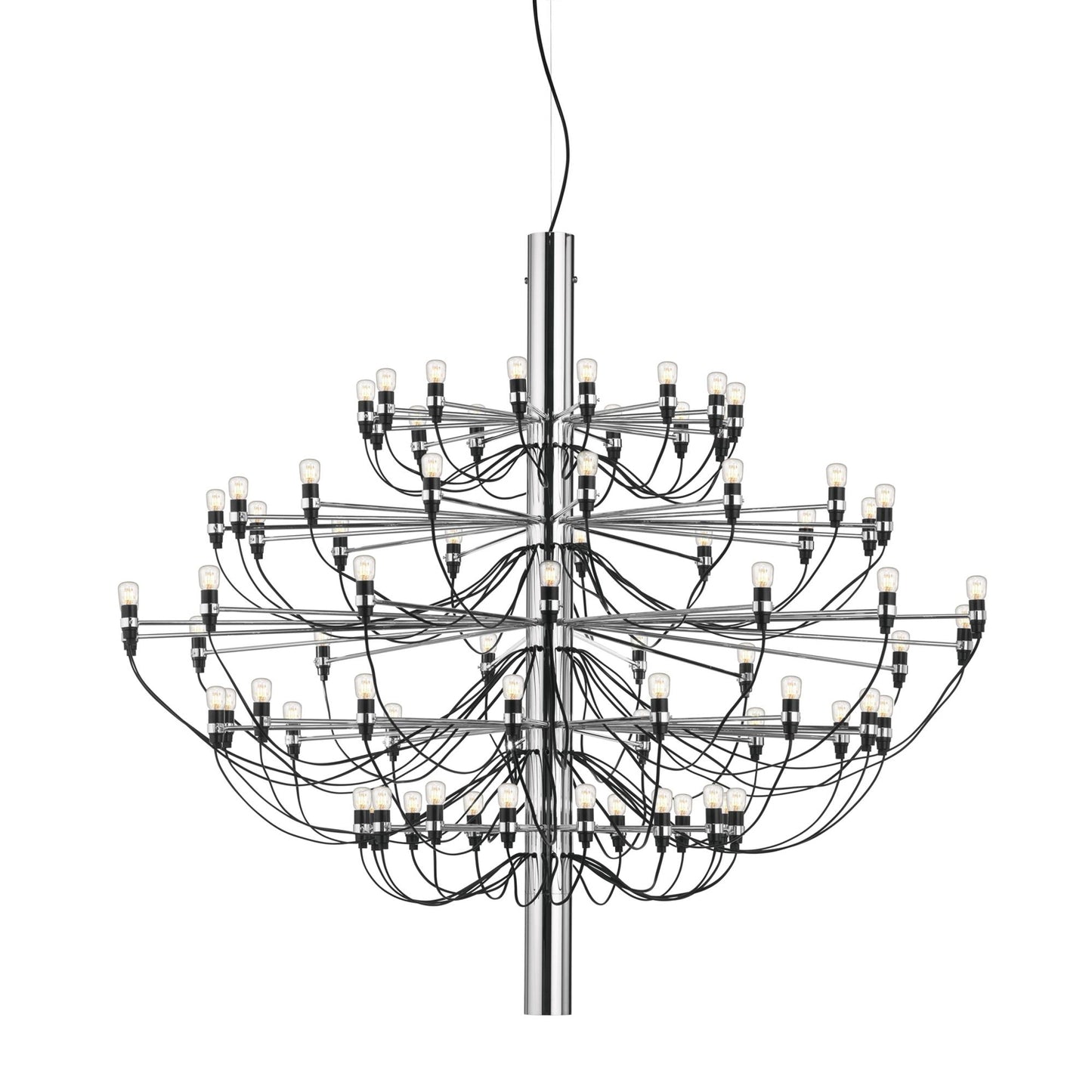 Fruit Pendant Lamp - Blowlighting