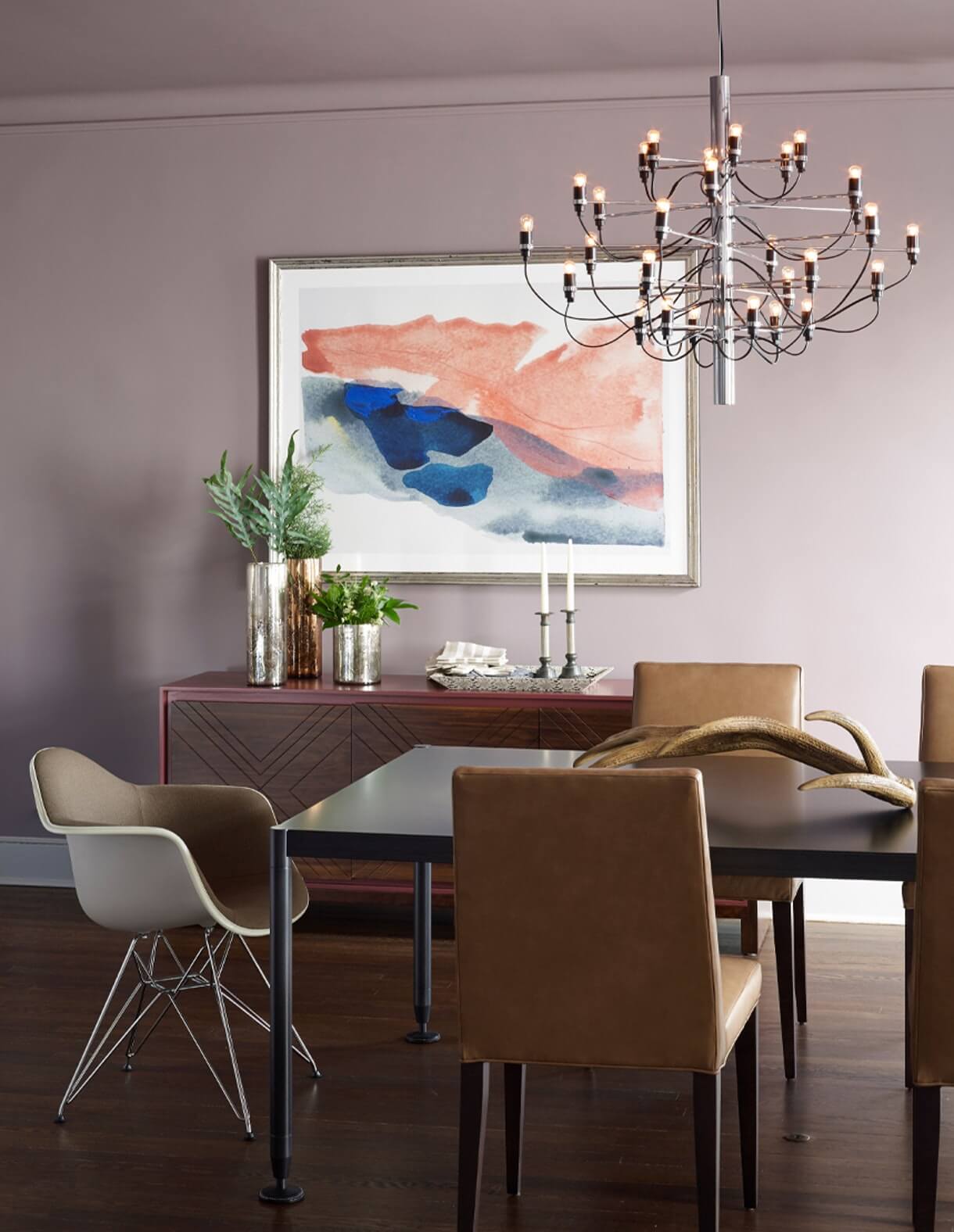 Fruit Pendant Lamp - Blowlighting
