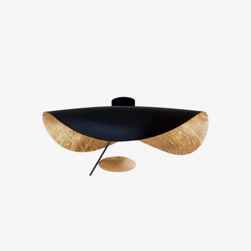 Giorgio Ceiling Light - Blowlighting