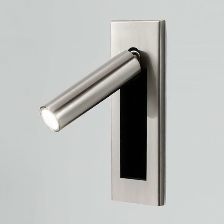 Daria Modern Wall Light - Blowlighting