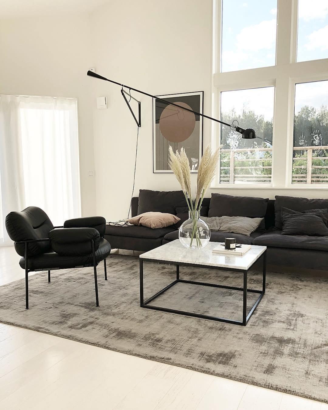Long Arm Wall Lamp - Blowlighting