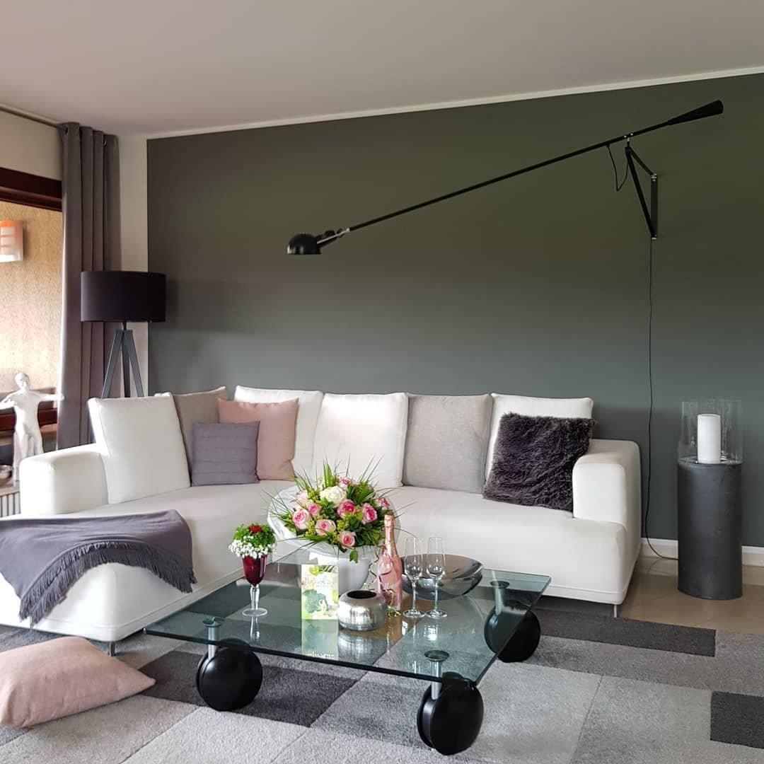Long Arm Wall Lamp - Blowlighting