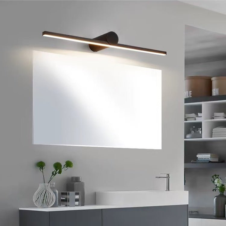 Lumen Trace Rechargeable Wall Lamp - Vakkerlight