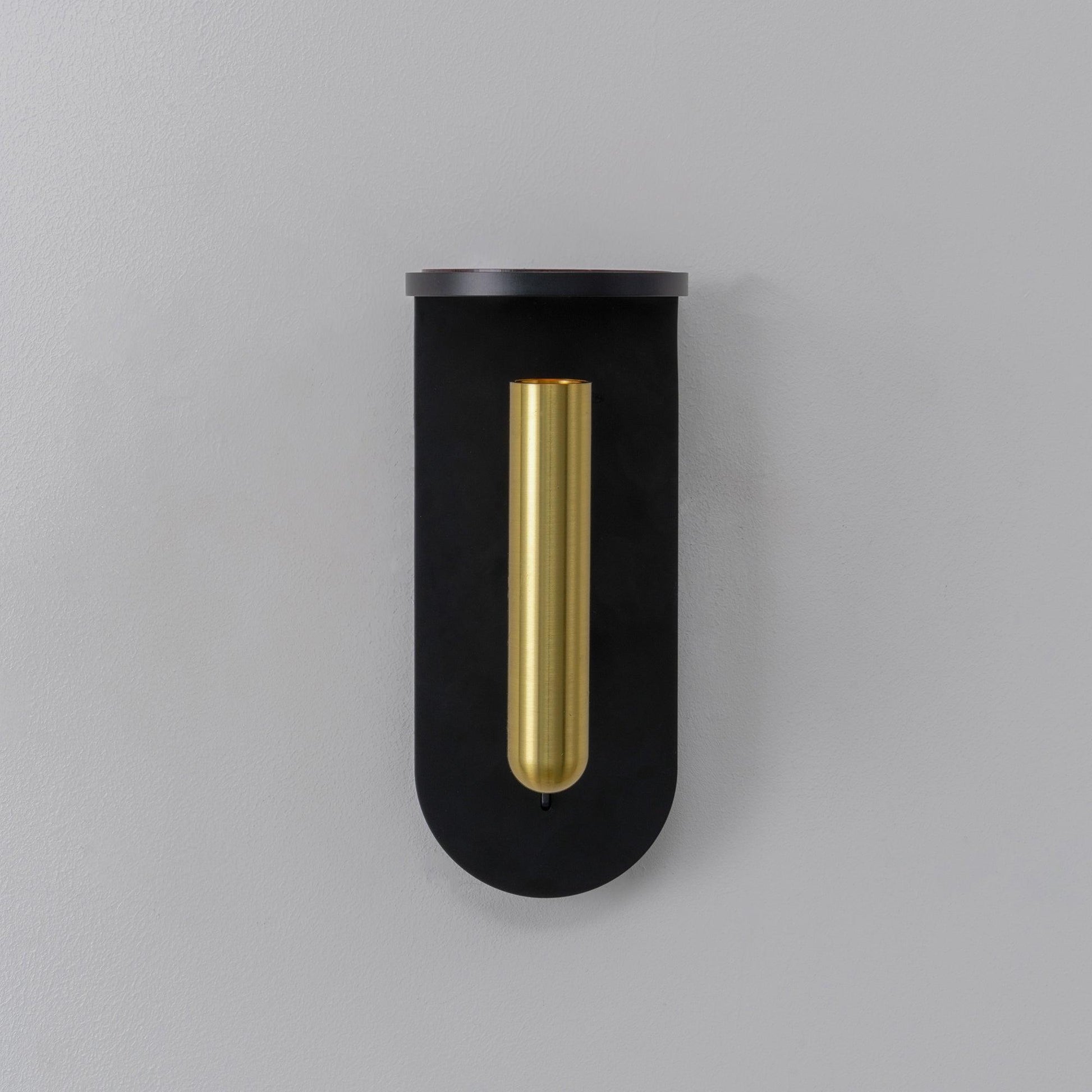 Nights LED Sconce - Blowlighting