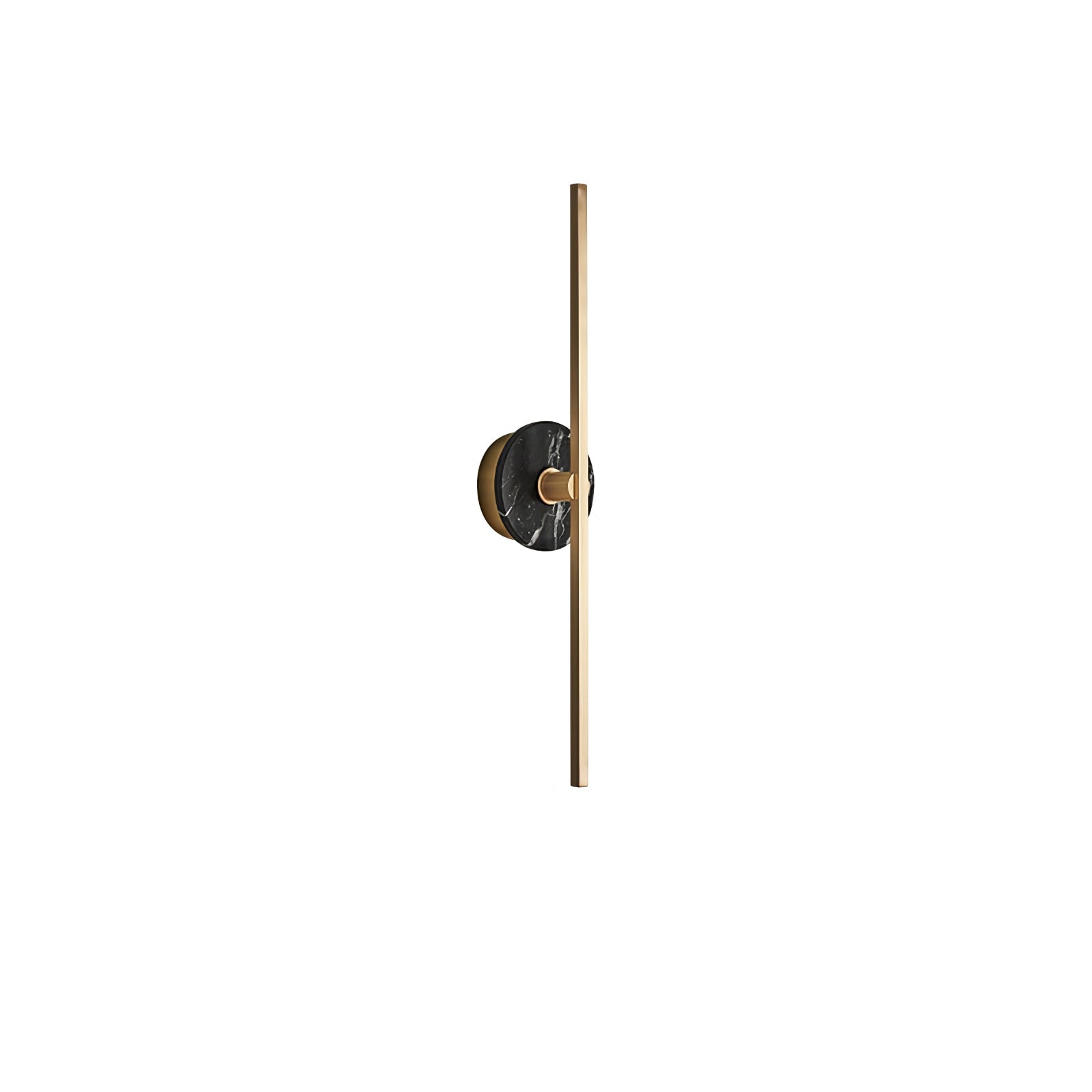Elmarir Linear Alabaster Wall Light - Blowlighting