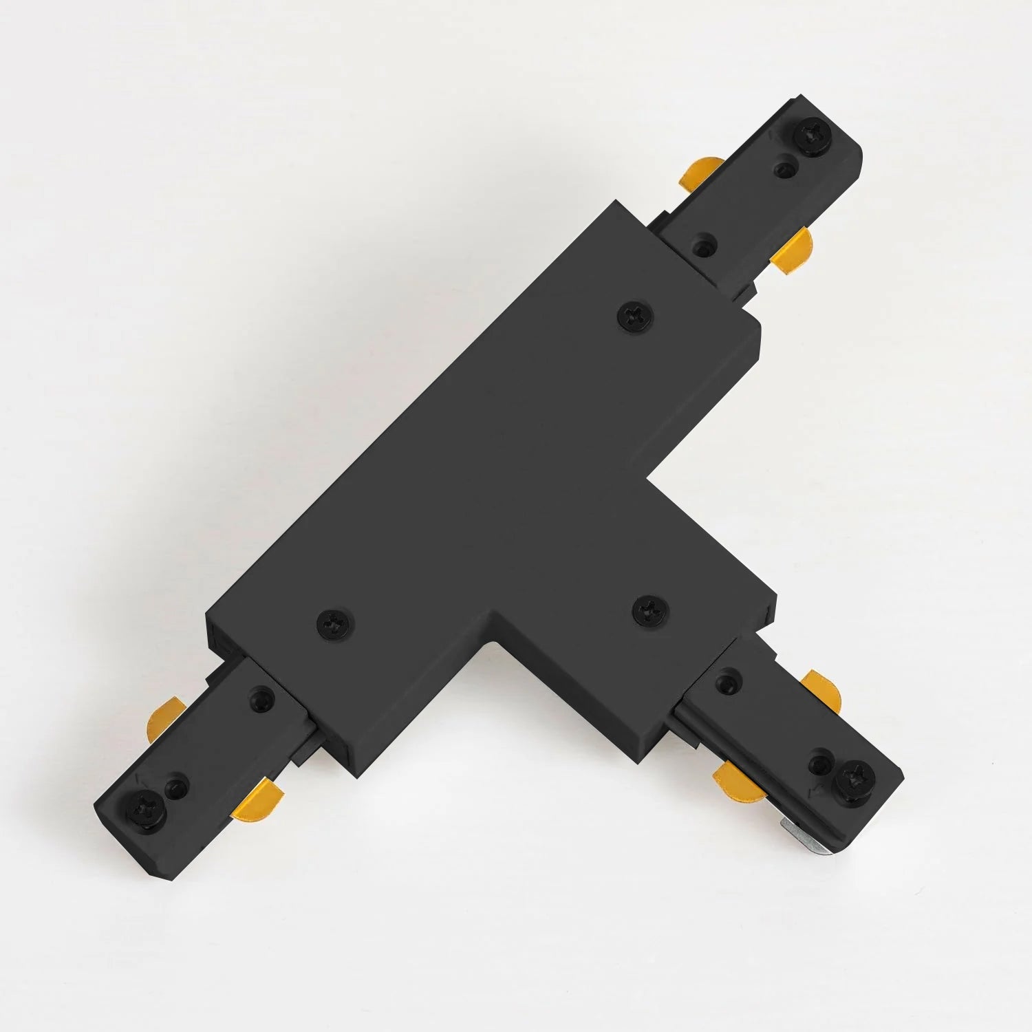 Track Lighting Accessories - Blowlighting