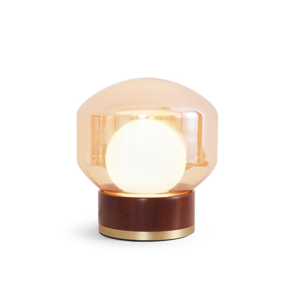 Rigel Table lamp - Blowlighting