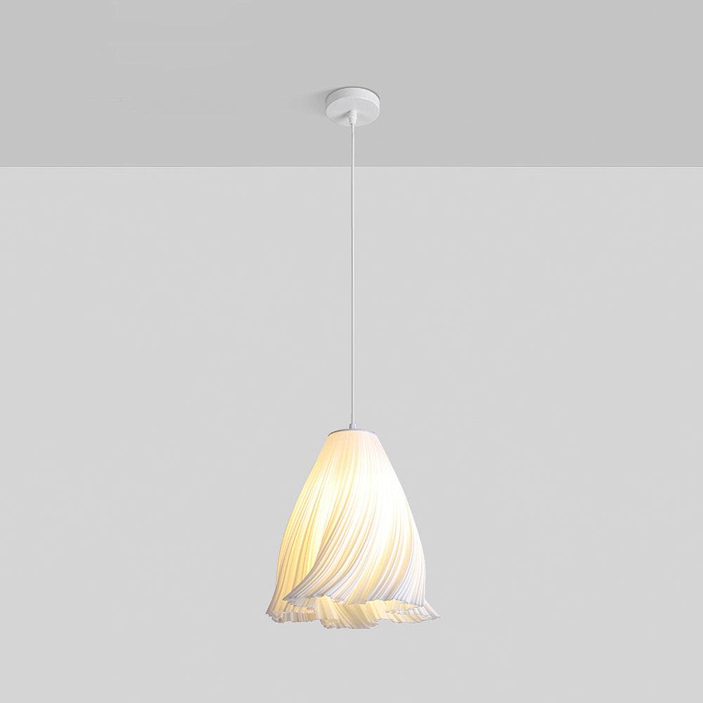 Printing Art Pendant Light - Blowlighting