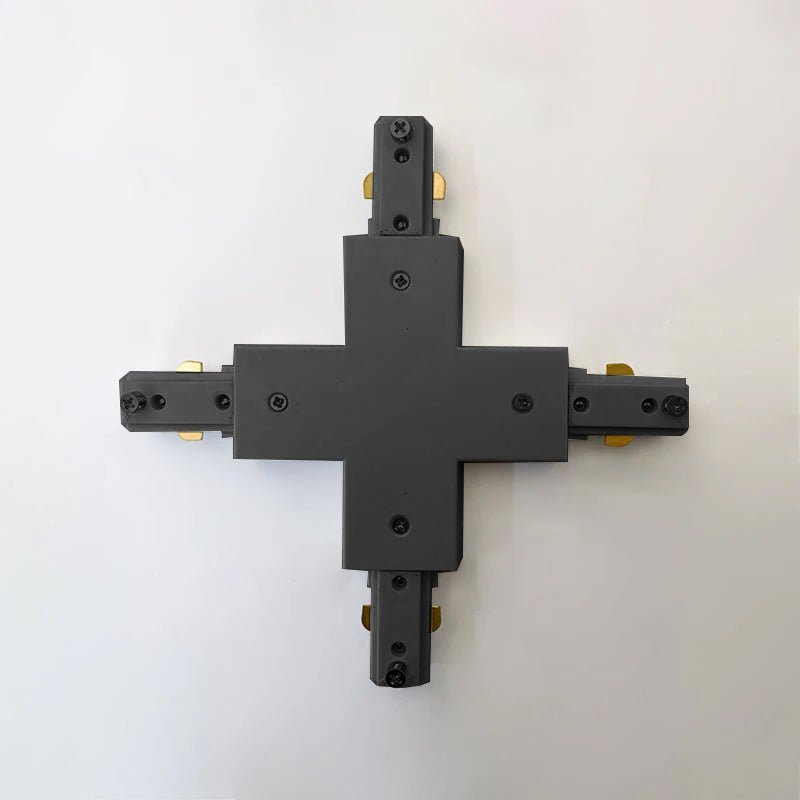 Track Lighting Accessories - Blowlighting