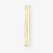 Ulzoror Alabaster Wall Light - Blowlighting