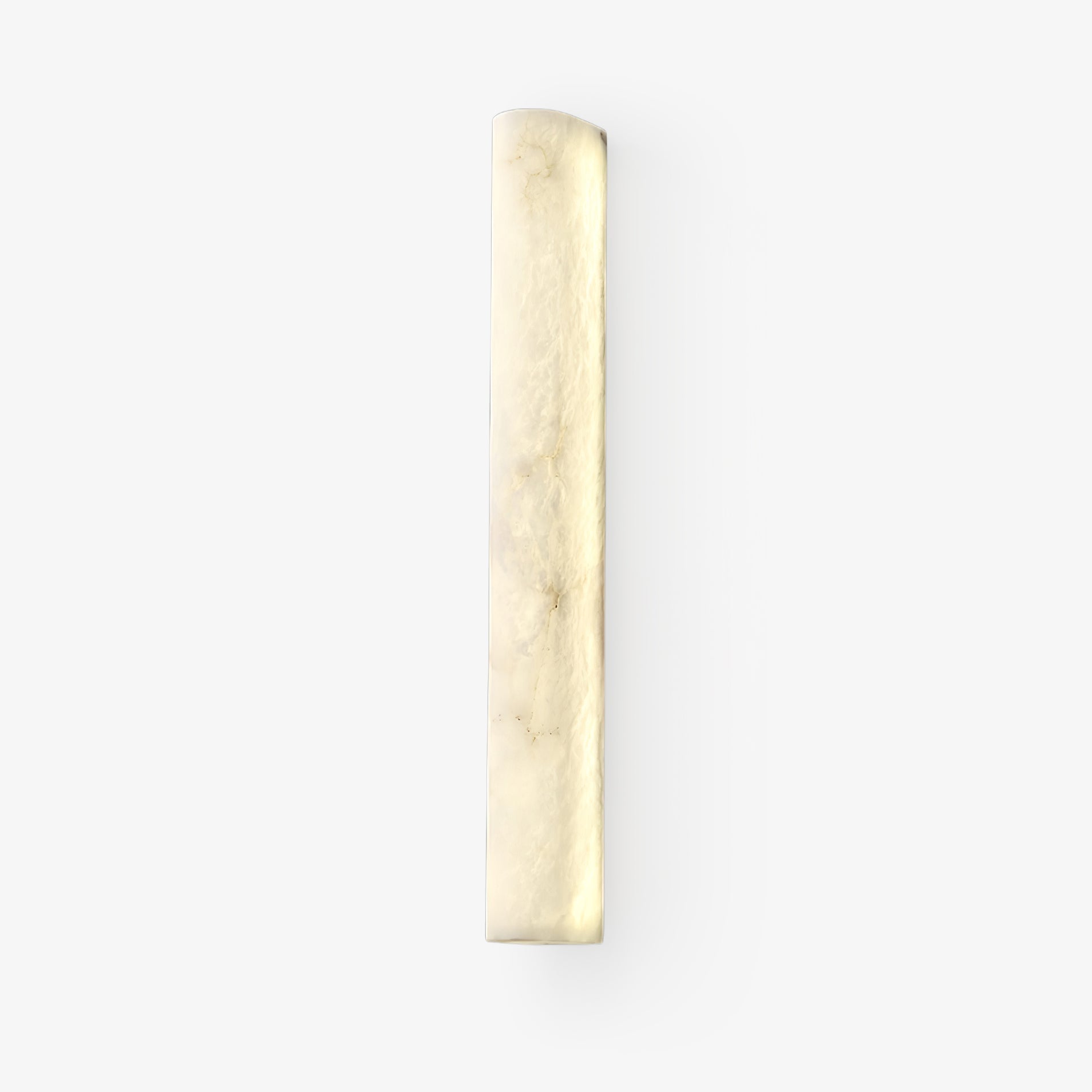 Ulzoror Alabaster Wall Light - Blowlighting