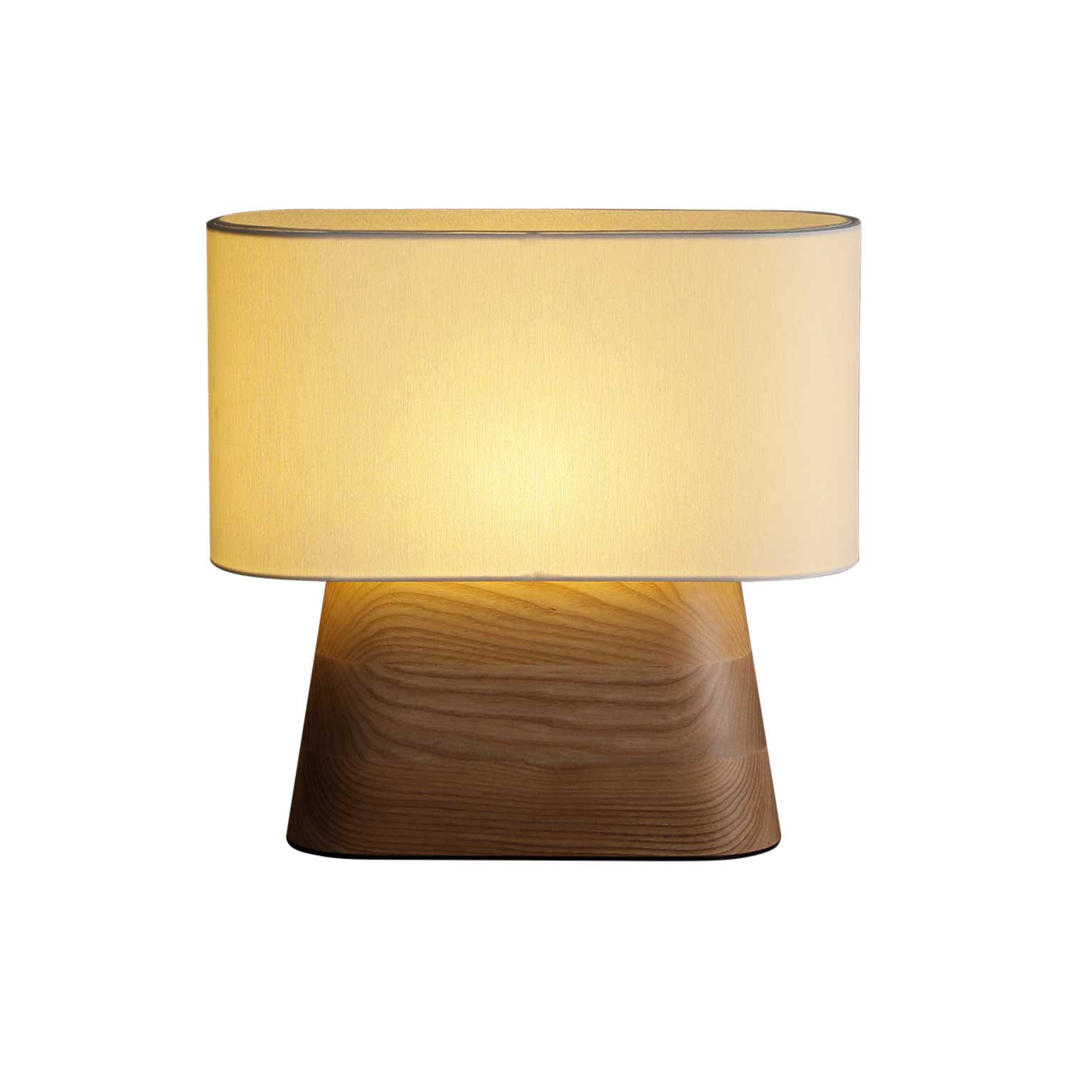 Habitat Table Lamp - Blowlighting