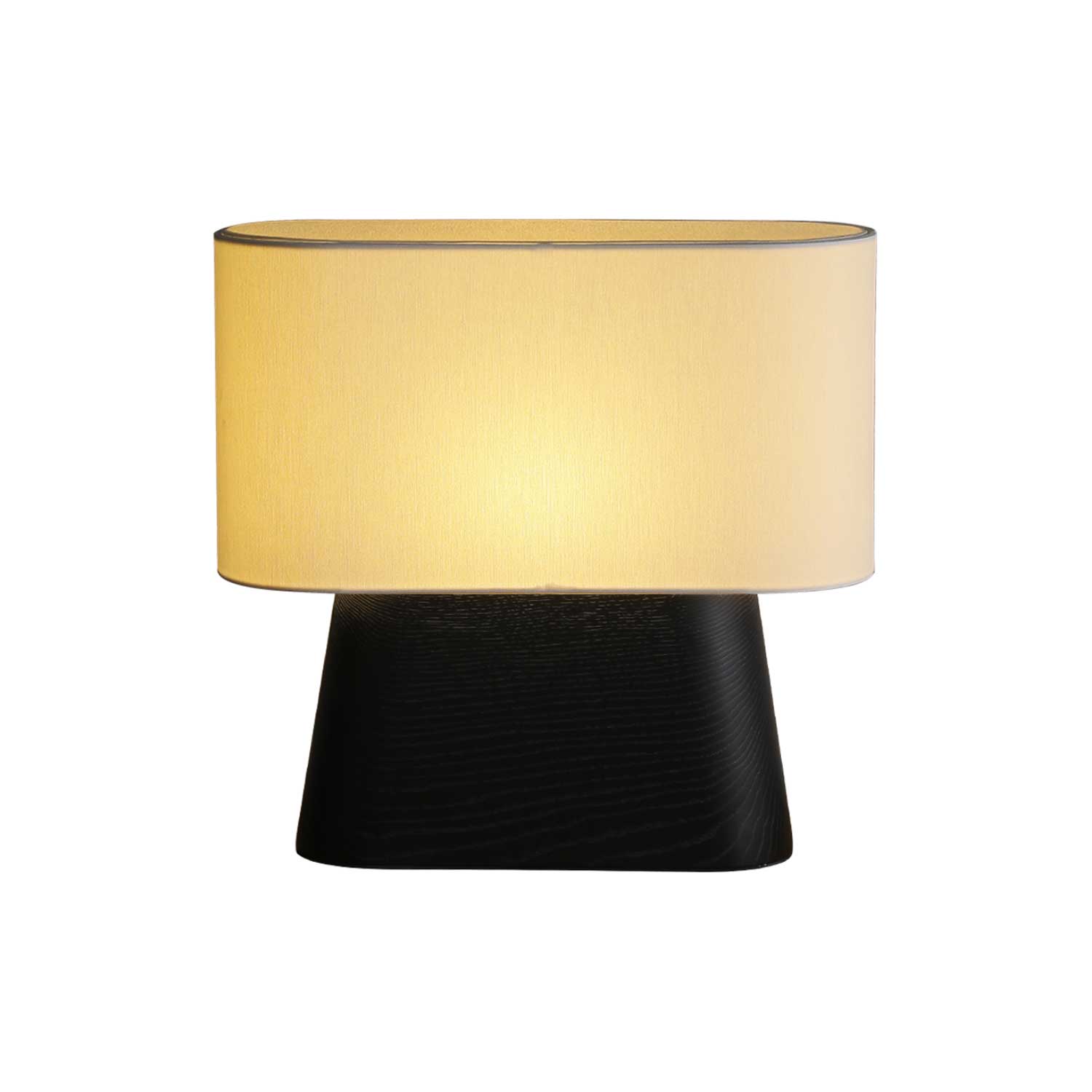 Habitat Table Lamp - Blowlighting