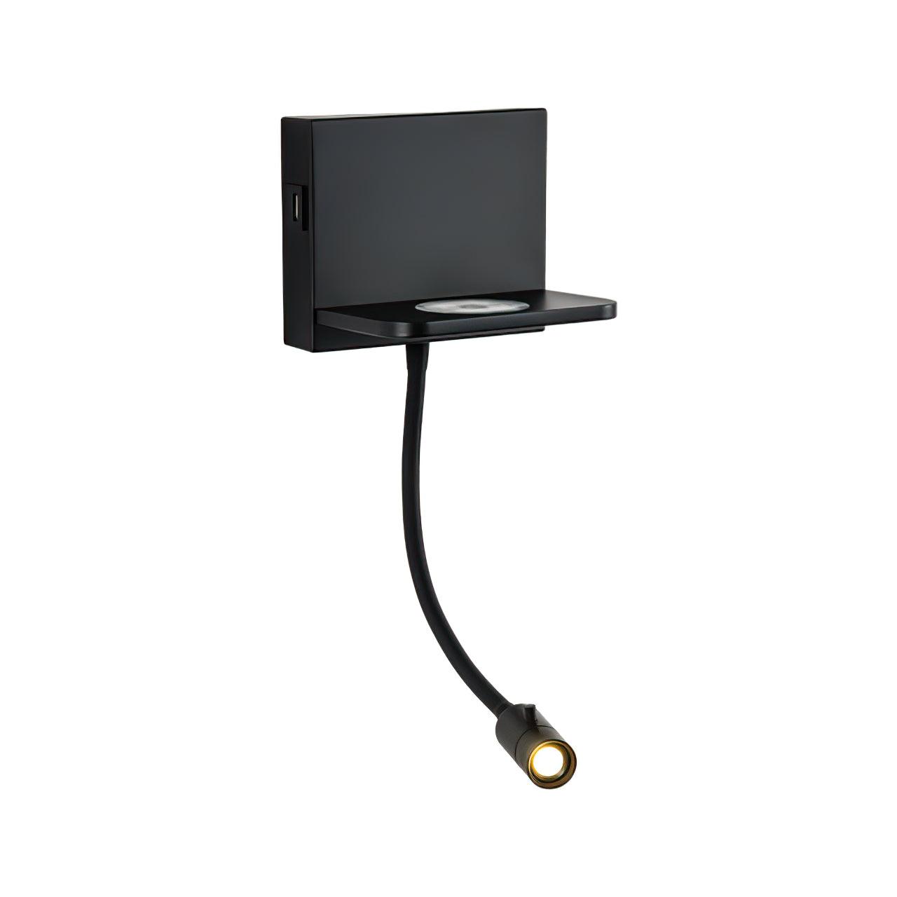 Mr. X LED Wall Light - Blowlighting