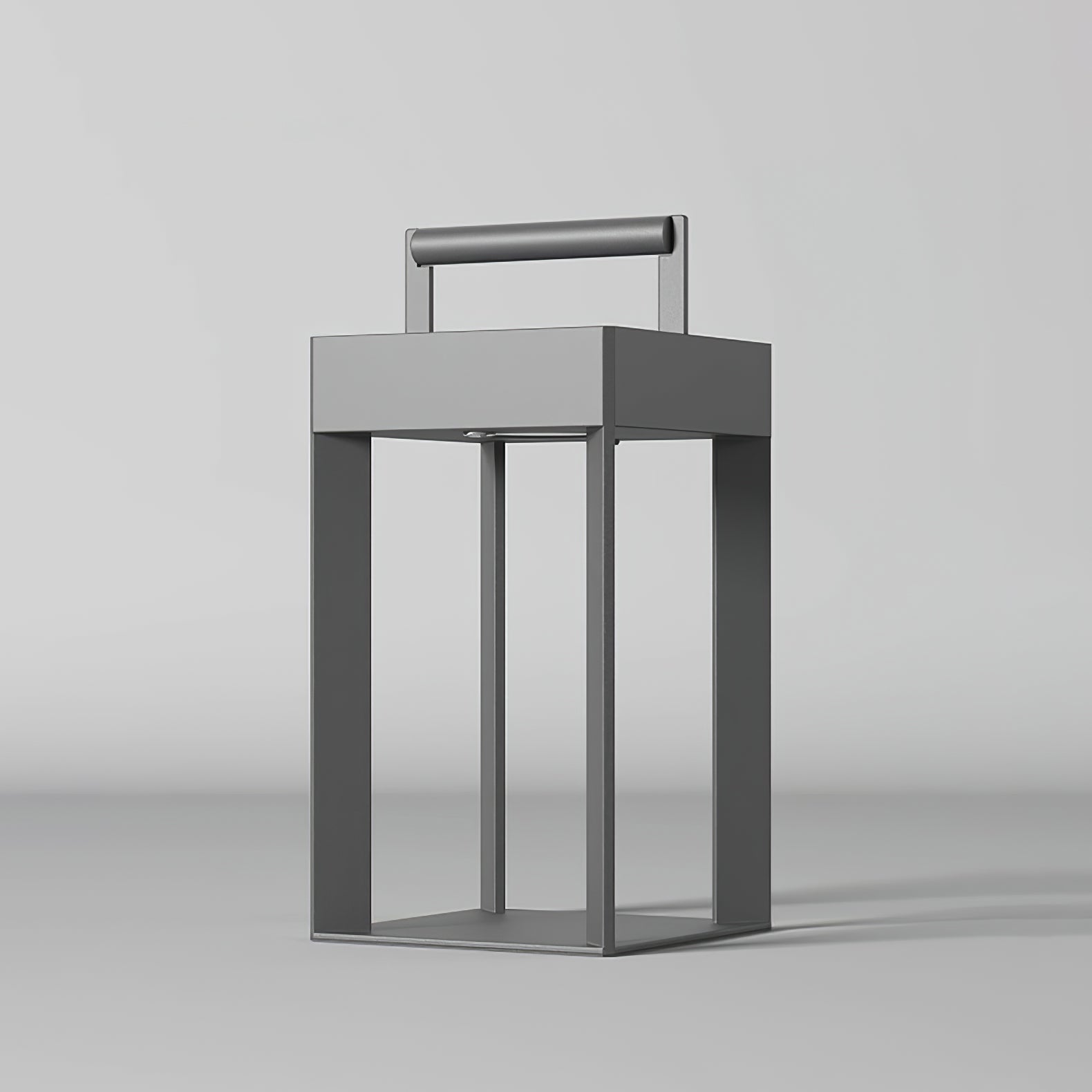 Ray Solar Lantern Outdoor Lamp Minimalism - Blowlighting