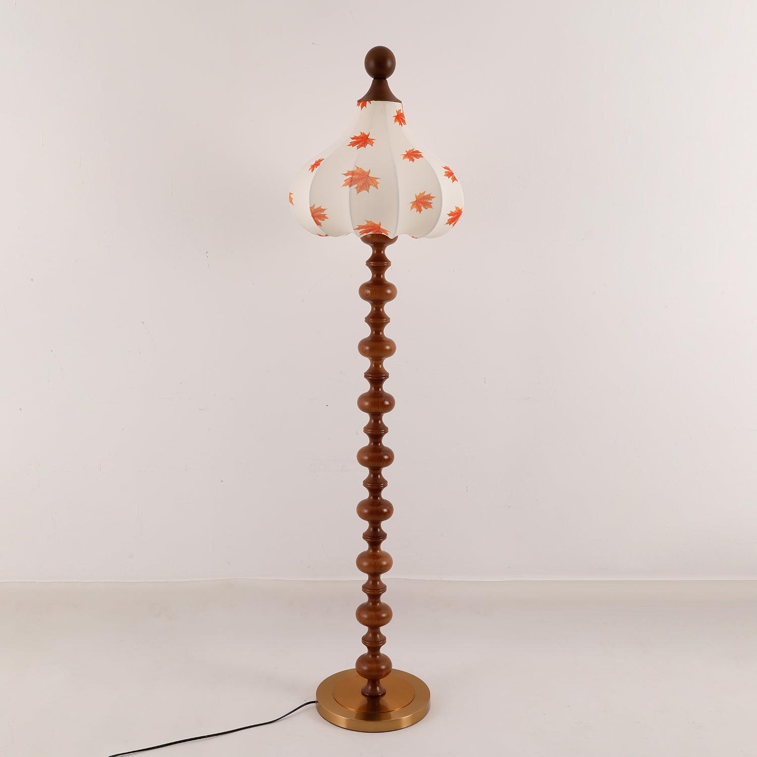 Olivia Floor Lamp - Blowlighting