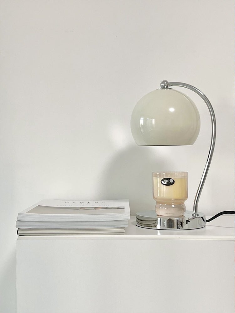 Dennie Warmer Lamp - Blowlighting