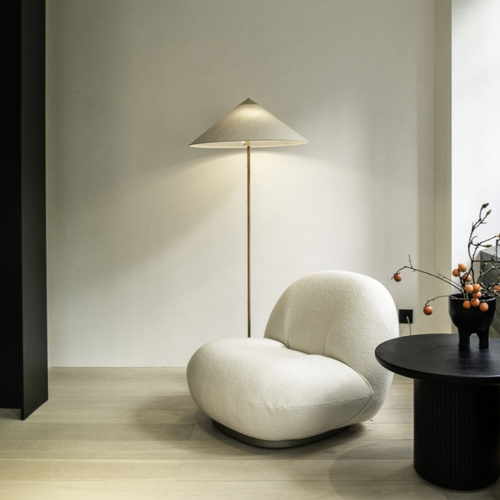 Tynell Floor Lamp - Blowlighting