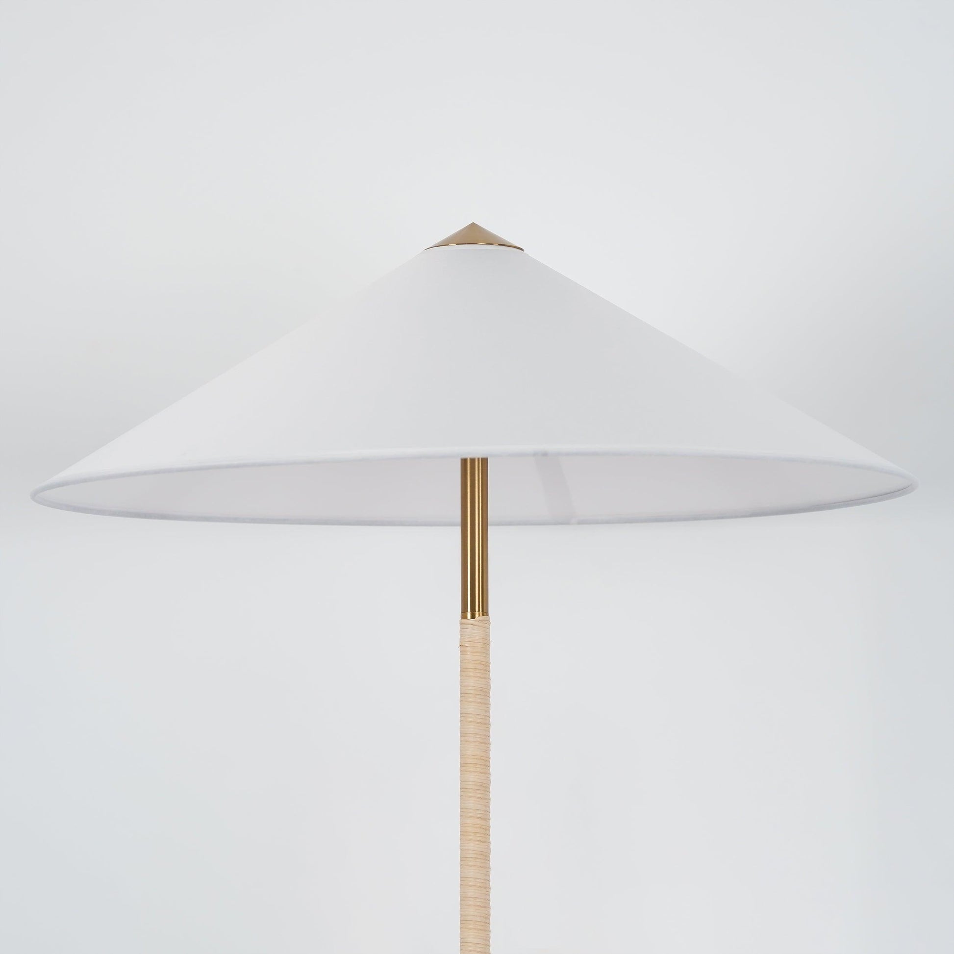 Tynell Floor Lamp - Blowlighting
