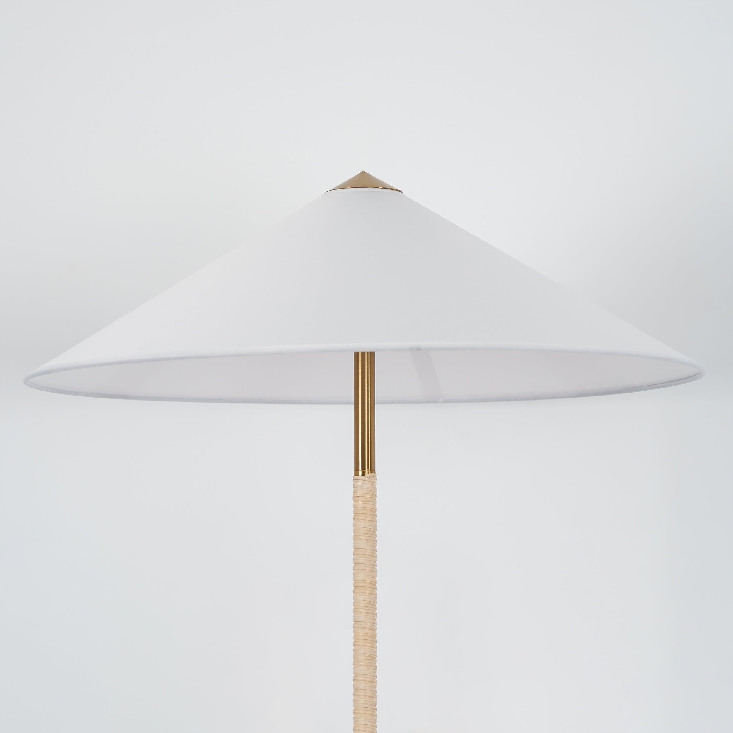 Tynell Floor Lamp - Blowlighting