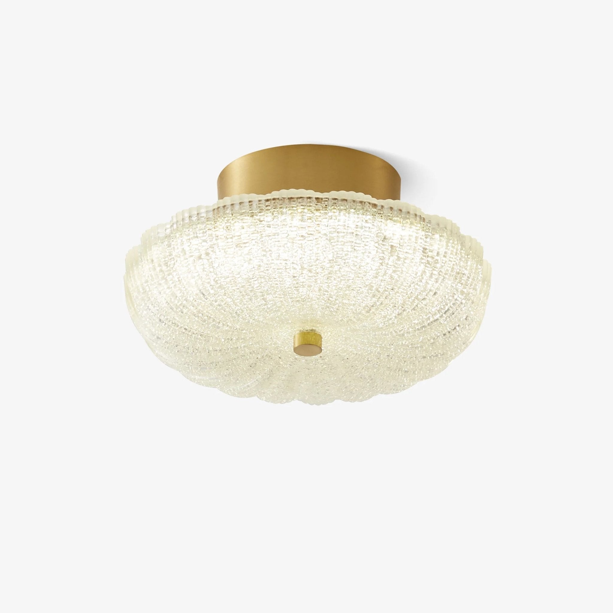 Starlit Ceiling Light - Blowlighting
