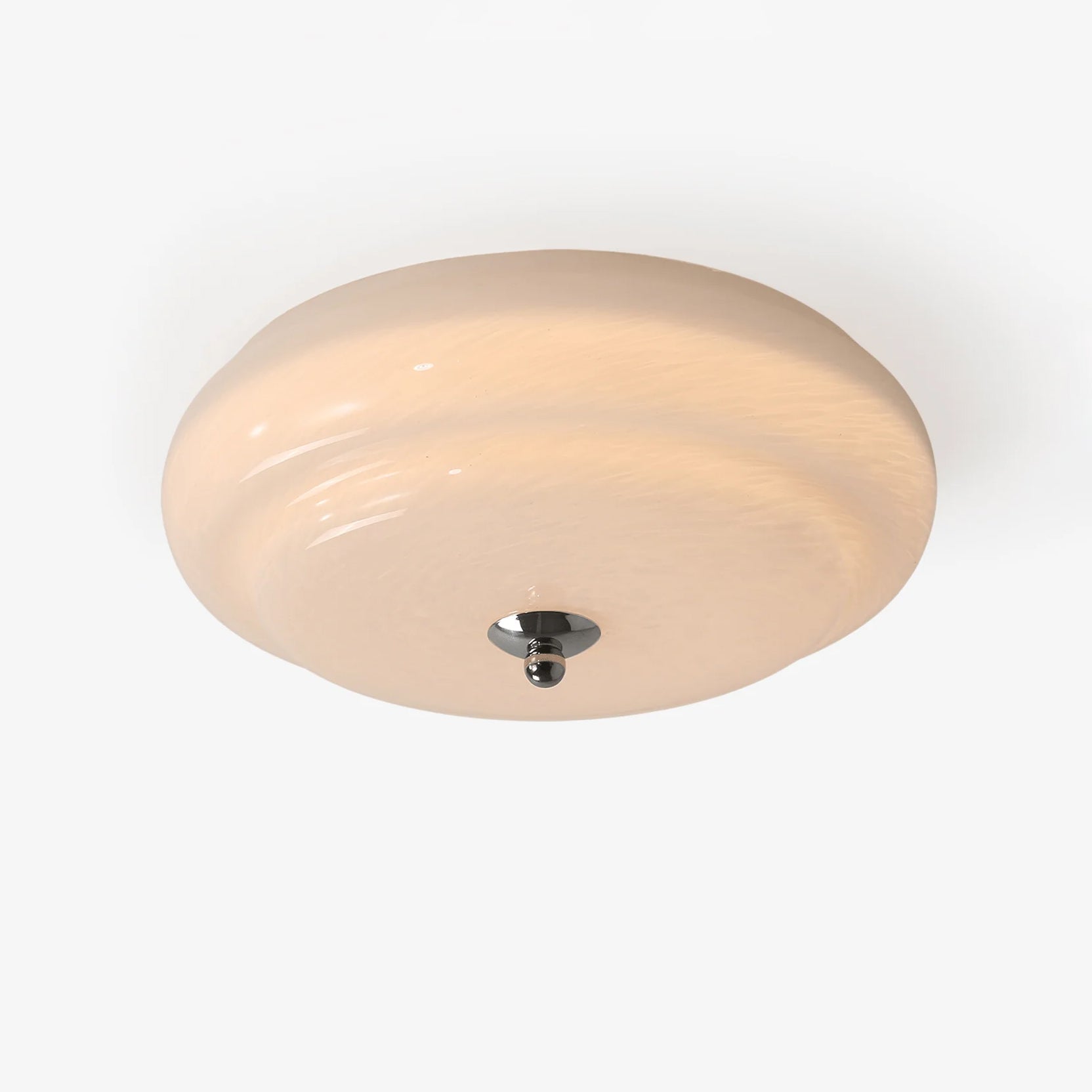Noble Ceiling Lamp - Blowlighting