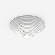 A662 Minimalist Metal Ceiling Light