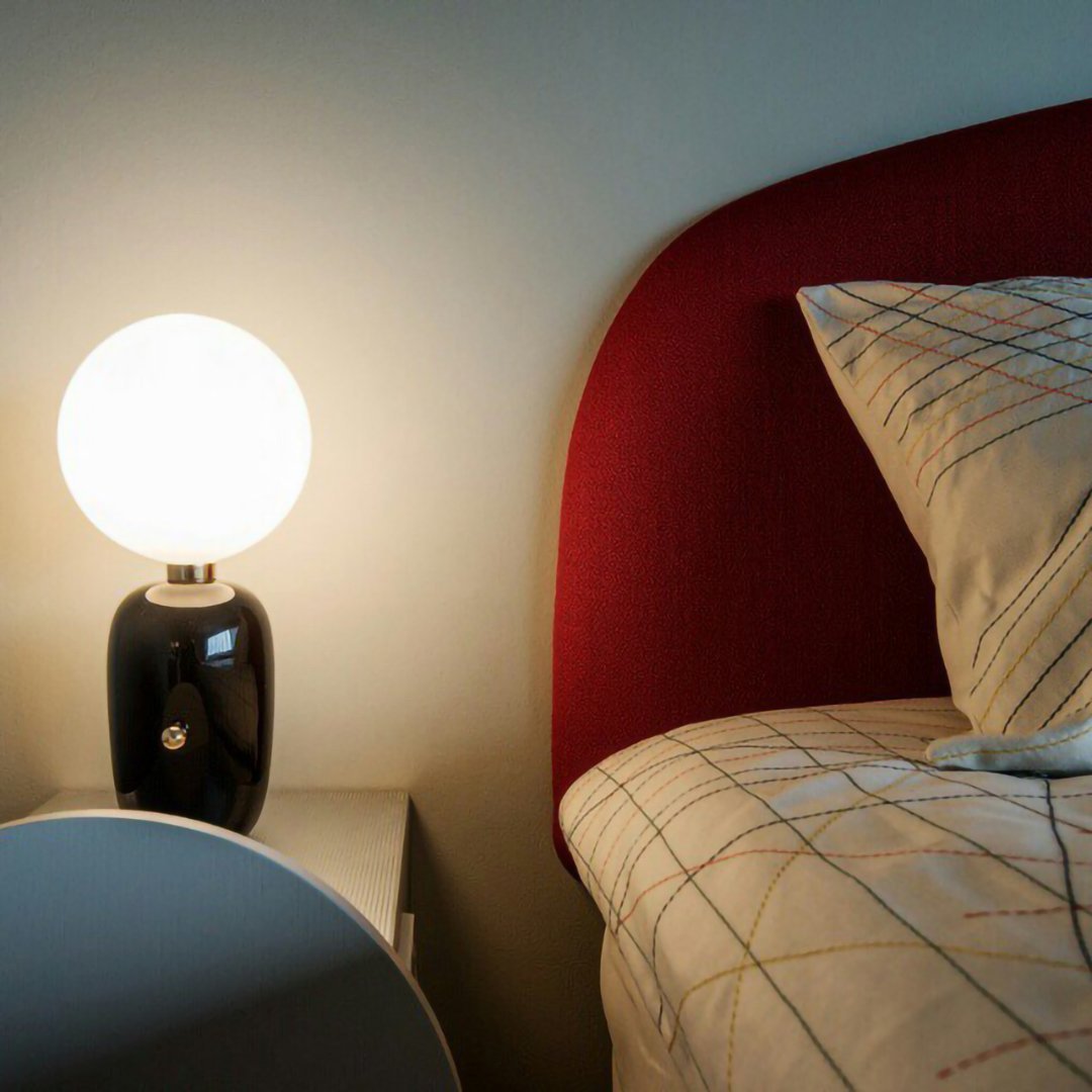 Kade Table Lamp - Blowlighting