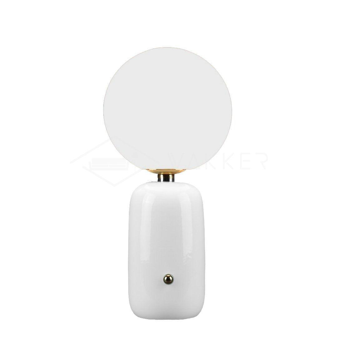 Kade Table Lamp - Blowlighting