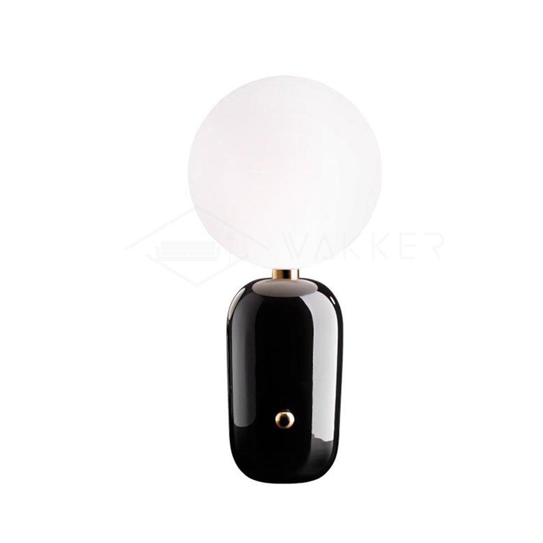 Kade Table Lamp - Blowlighting