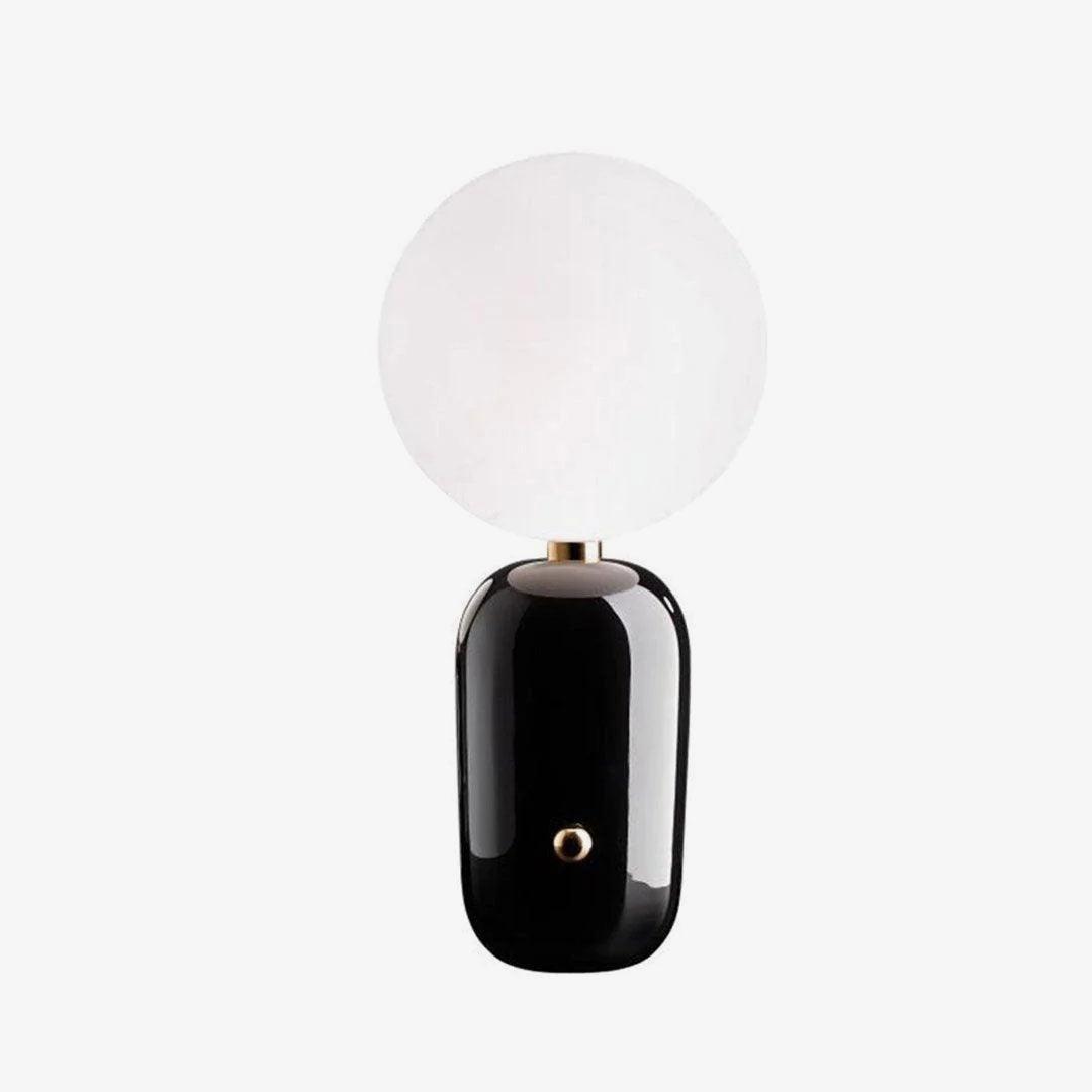 Kade Table Lamp - Blowlighting
